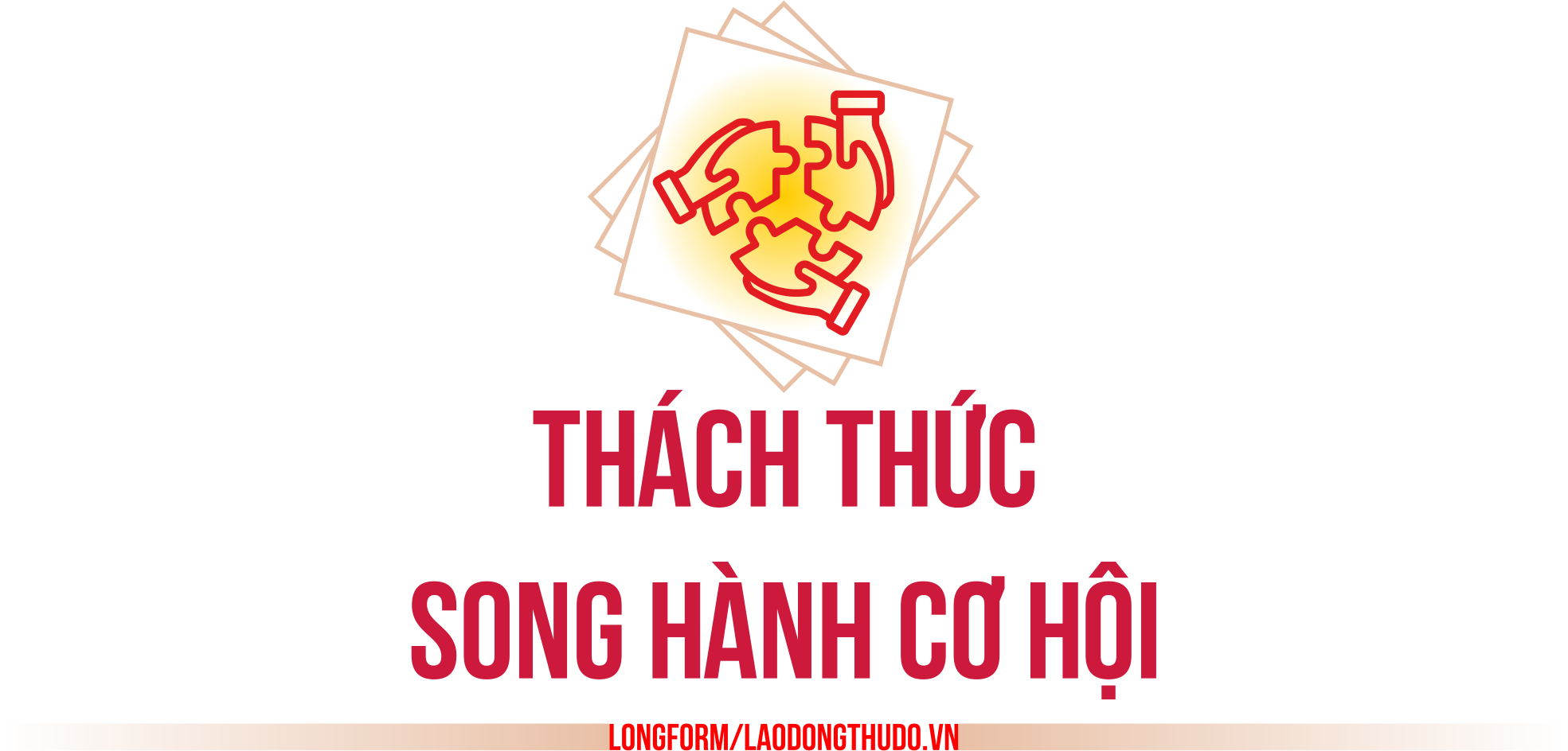 Kỳ 1: Tư duy “Vì Nhân dân” nền tảng kiến tạo sức mạnh văn hóa Việt Nam