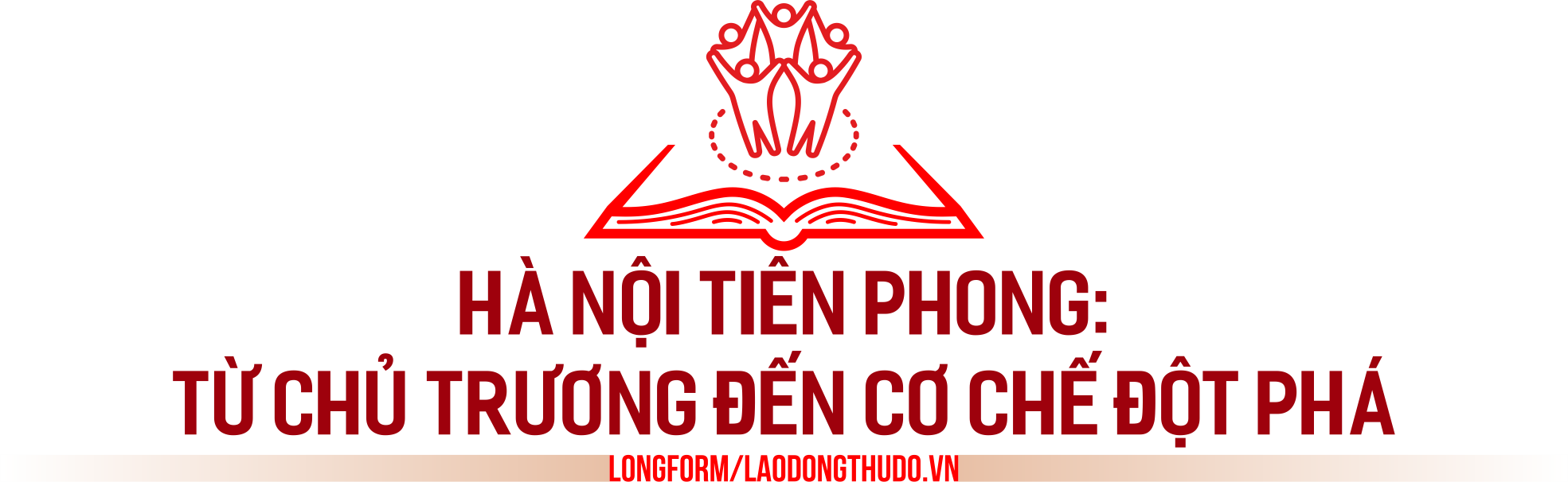 Kỳ 2: Hà Nội - điểm sáng hiện thực hóa tư duy vì Nhân dân trong phát triển văn hóa