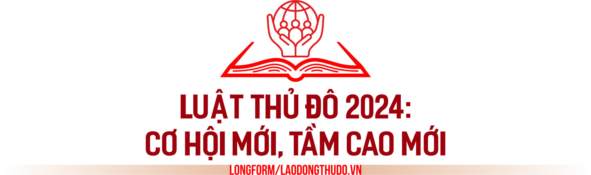 Kỳ 2: Hà Nội - điểm sáng hiện thực hóa tư duy vì Nhân dân trong phát triển văn hóa