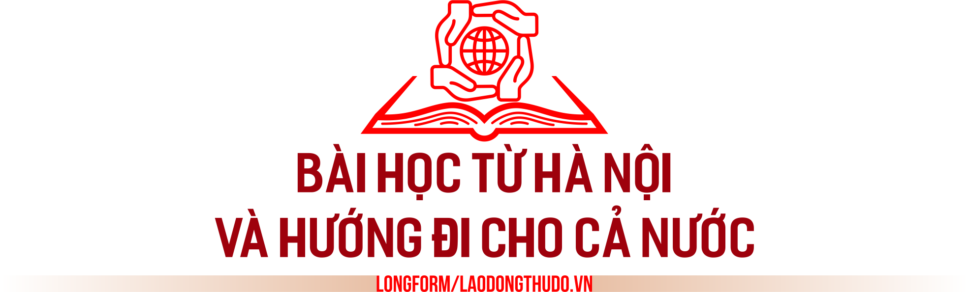 Kỳ 2: Hà Nội - điểm sáng hiện thực hóa tư duy vì Nhân dân trong phát triển văn hóa