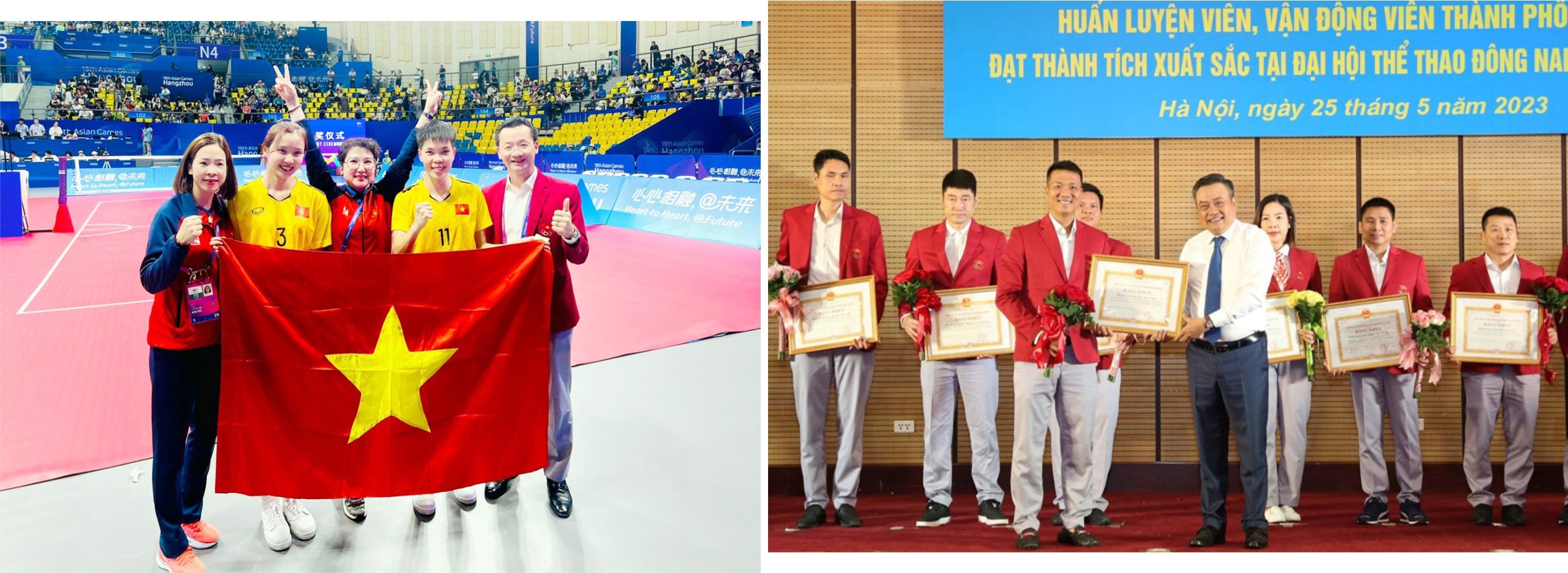 Kỳ 3: Phát huy sức mạnh văn hóa trong xây dựng Đảng: Tầm nhìn mới trong kỷ nguyên mới