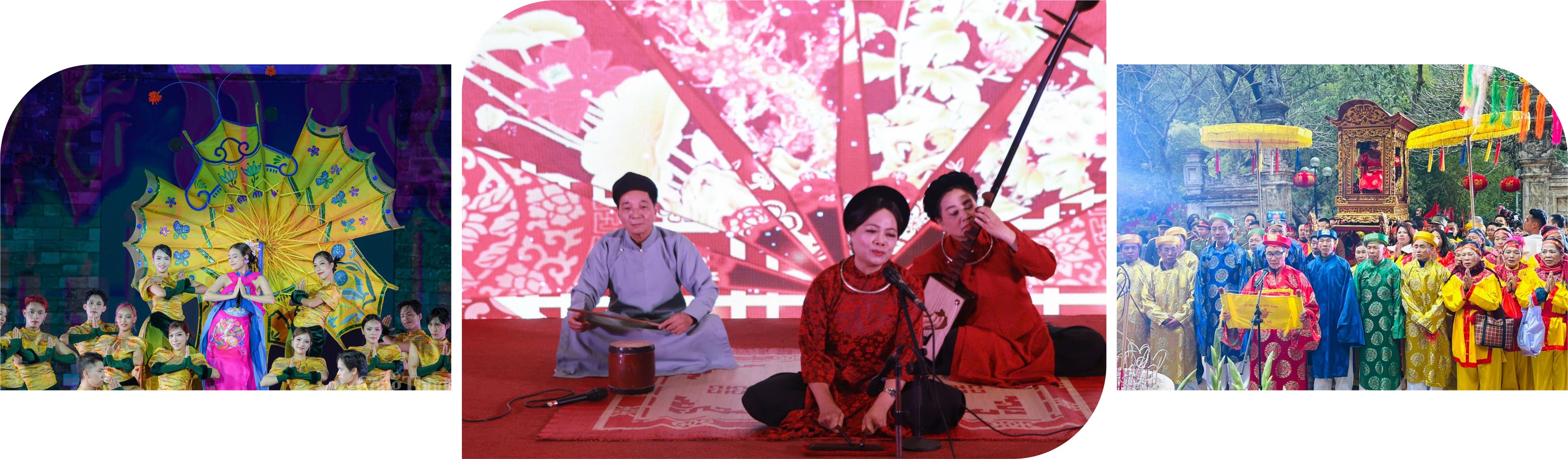 Kỳ 3: Phát huy sức mạnh văn hóa trong xây dựng Đảng: Tầm nhìn mới trong kỷ nguyên mới