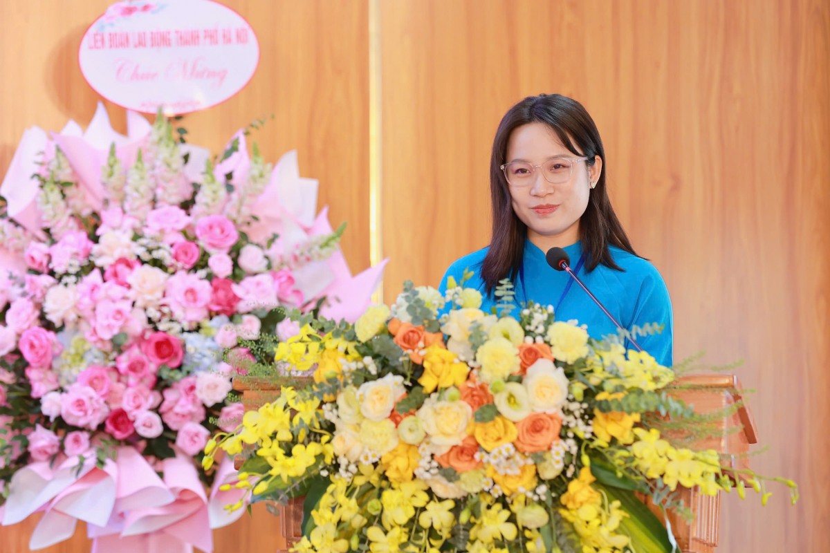 Đổi mới nội dung, hình thức tuyên truyền, thực hiện tốt 2 Quy tắc ứng xử