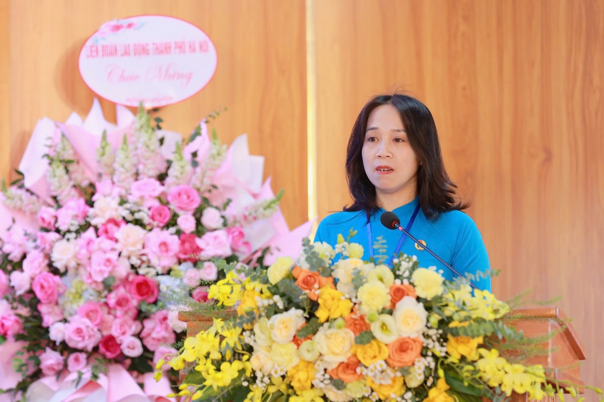 Đổi mới nội dung, hình thức tuyên truyền, thực hiện tốt 2 Quy tắc ứng xử