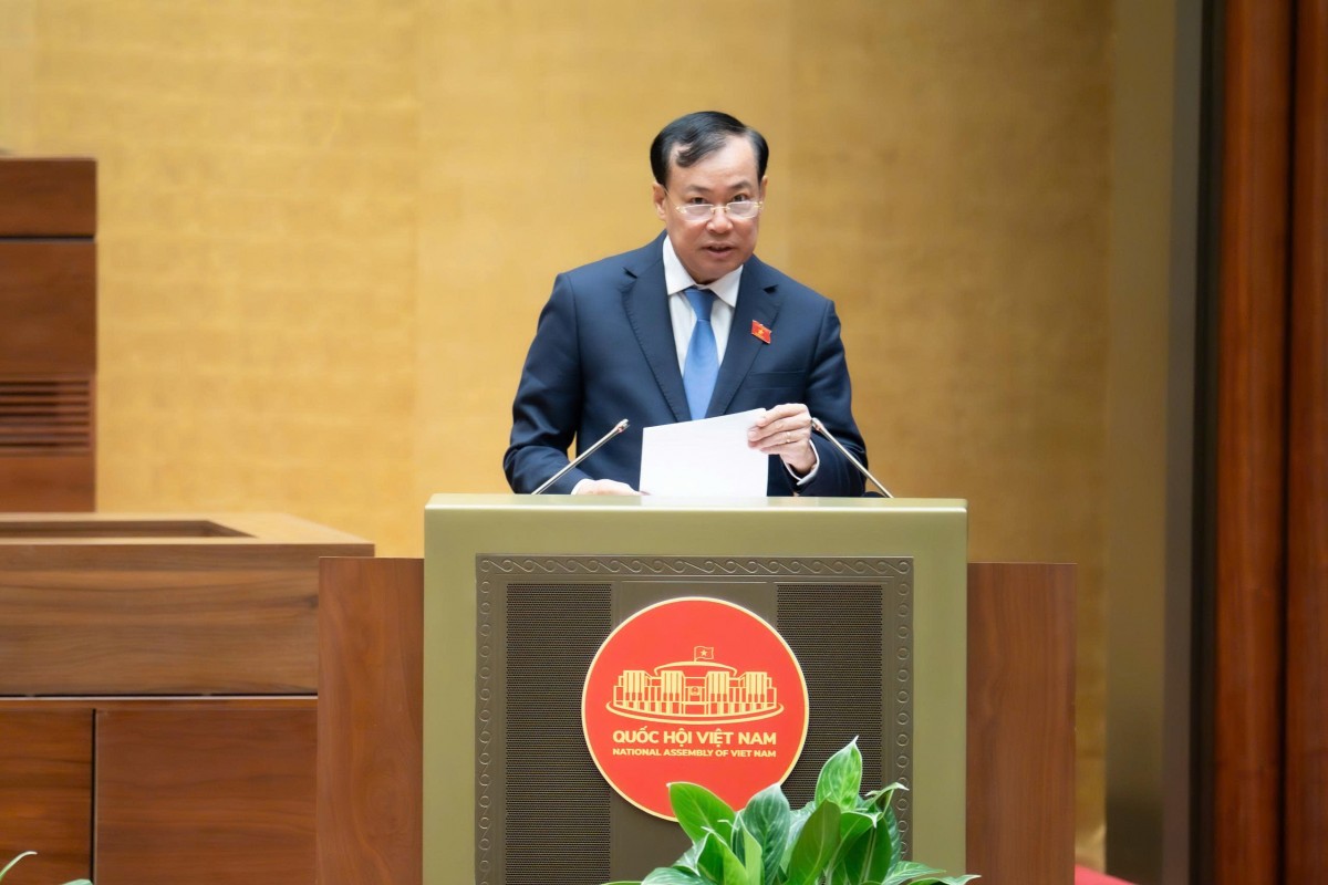 Nghiêm cấm sử dụng trí tuệ nhân tạo để tạo dựng, lan truyền thông tin sai sự thật, lừa đảo