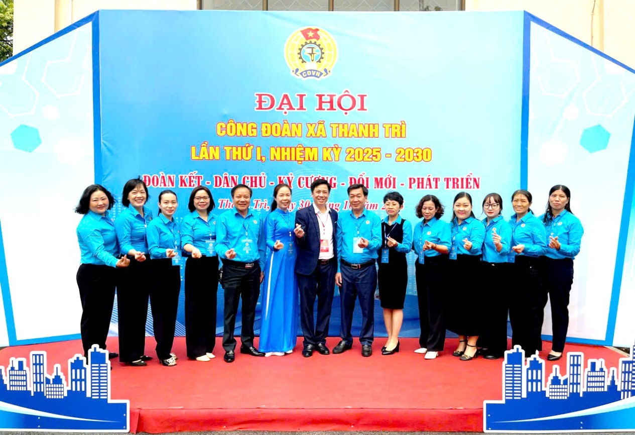 Thực hiện an toàn lao động gắn với phong trào “Giỏi việc nước - Đảm việc nhà”