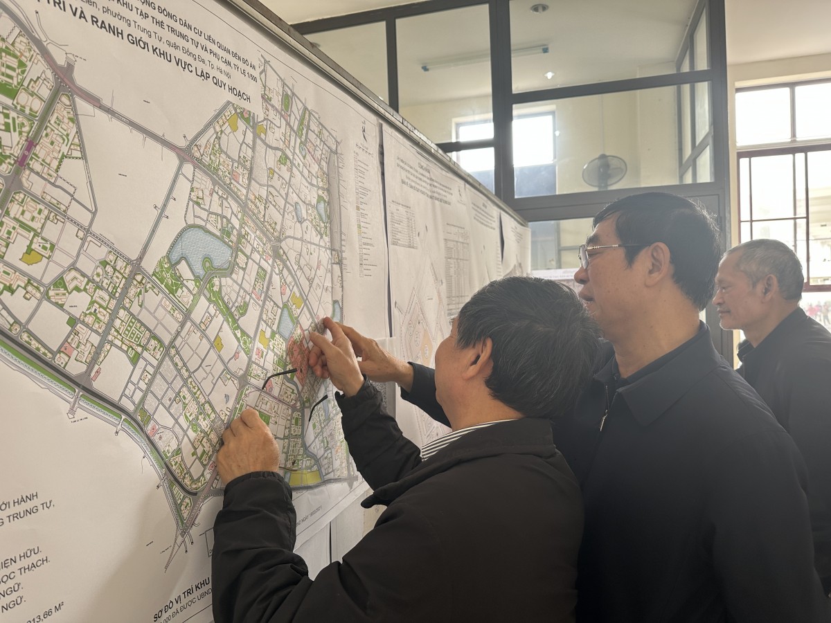 Bài 1: Cụ thể hoá khát vọng đổi thay Bài 1: Cụ thể hoá khát vọng đổi thay