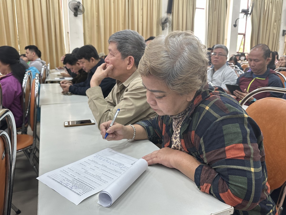 Bài 1: Cụ thể hoá khát vọng đổi thay Bài 1: Cụ thể hoá khát vọng đổi thay