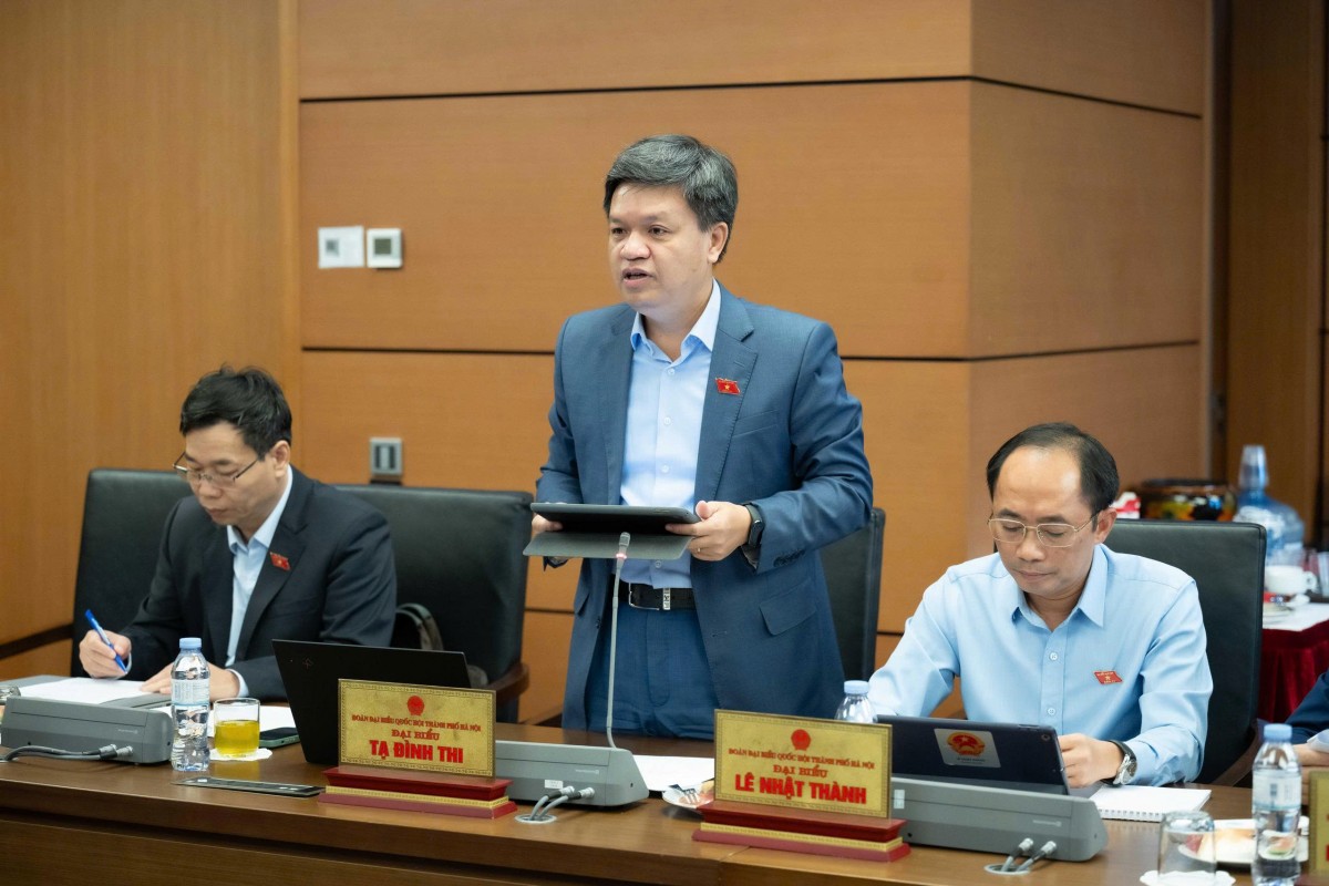 Đảm bảo phù hợp với thực tiễn và thông lệ quốc tế Đảm bảo phù hợp với thực tiễn và thông lệ quốc tế