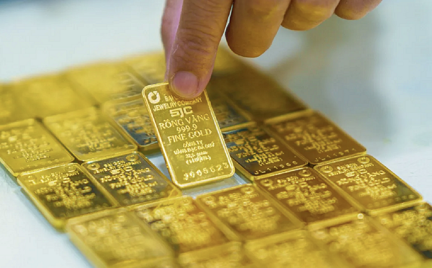 Những chính sách mới có hiệu lực từ tháng 11/2025