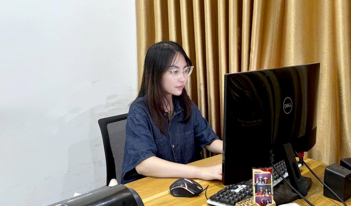 Kết nối chính quyền và doanh nghiệp để thúc đẩy phát triển bền vững trong kỷ nguyên số