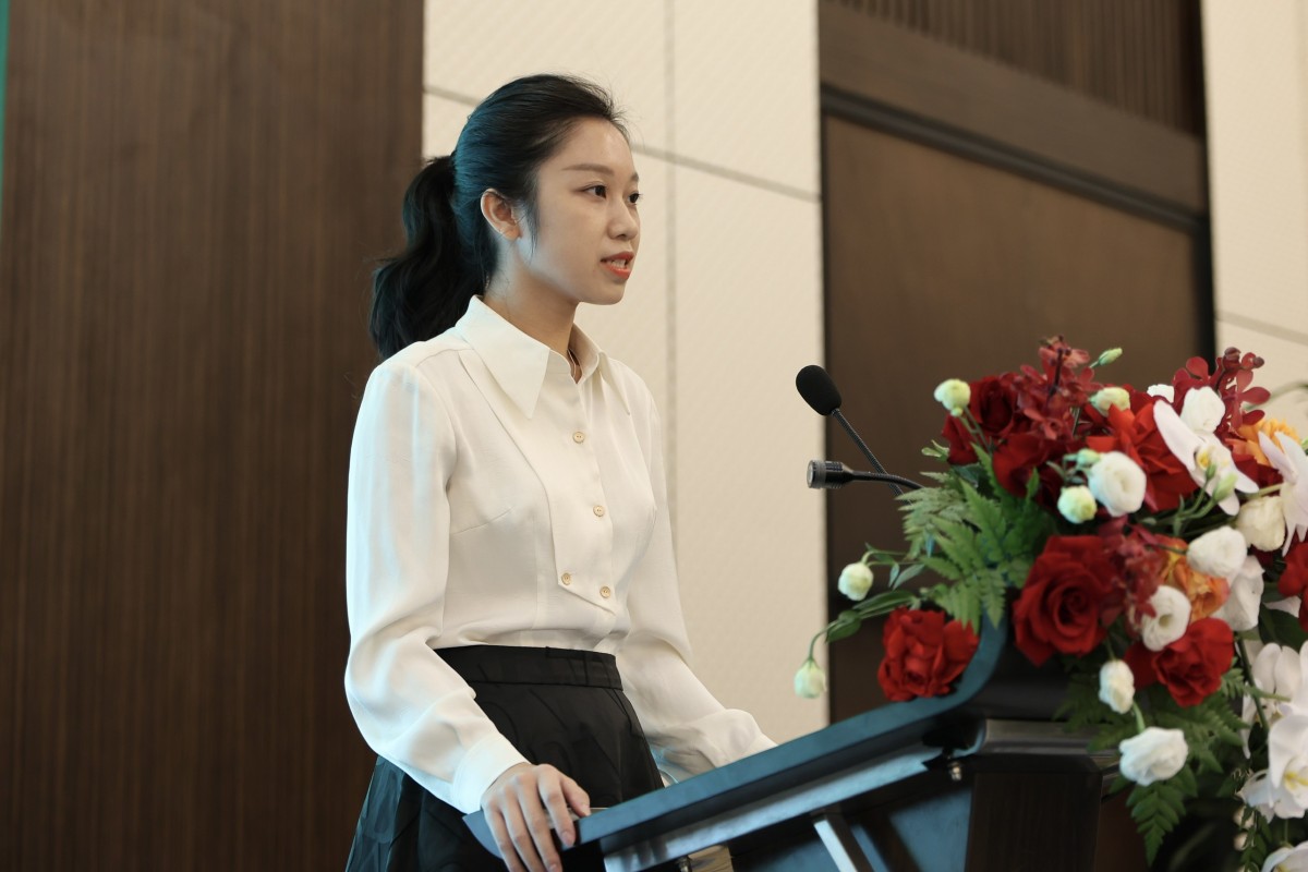 Định danh - Chìa khóa bảo vệ người dùng và thúc đẩy tăng trưởng thương mại điện tử