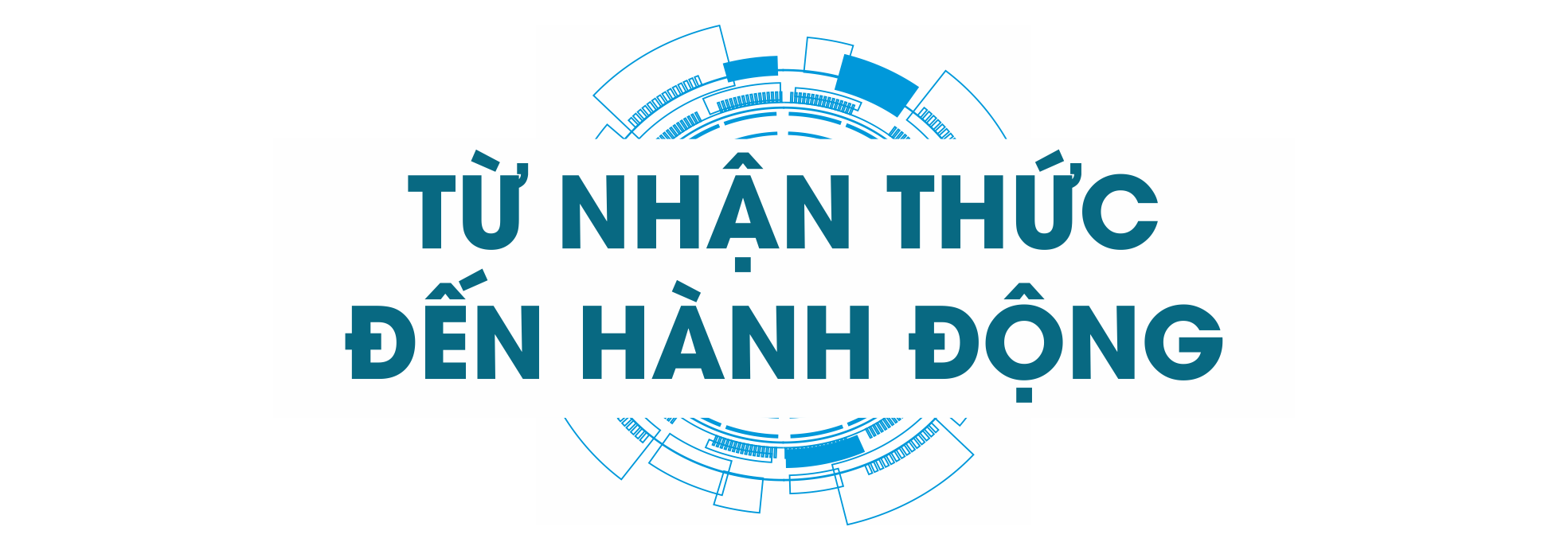 Phát huy vai trò Công đoàn trong chuyển đổi số giáo dục