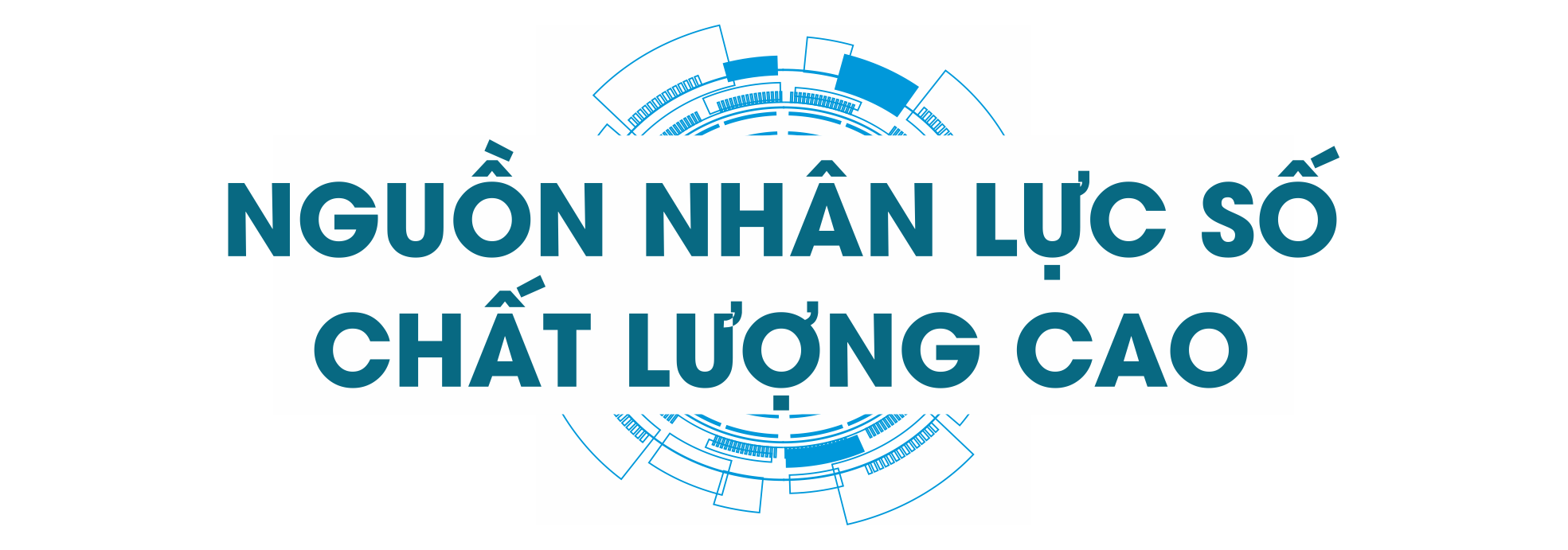 Phát huy vai trò Công đoàn trong chuyển đổi số giáo dục