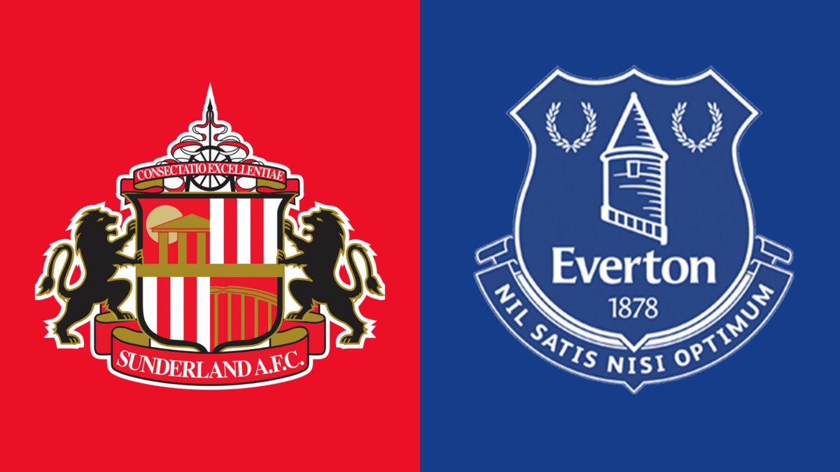 Nhận định Sunderland vs Everton: Tân binh thách thức “ông lớn” sa sút Nhận định Sunderland vs Everton: Tân binh thách thức “ông lớn” sa sút