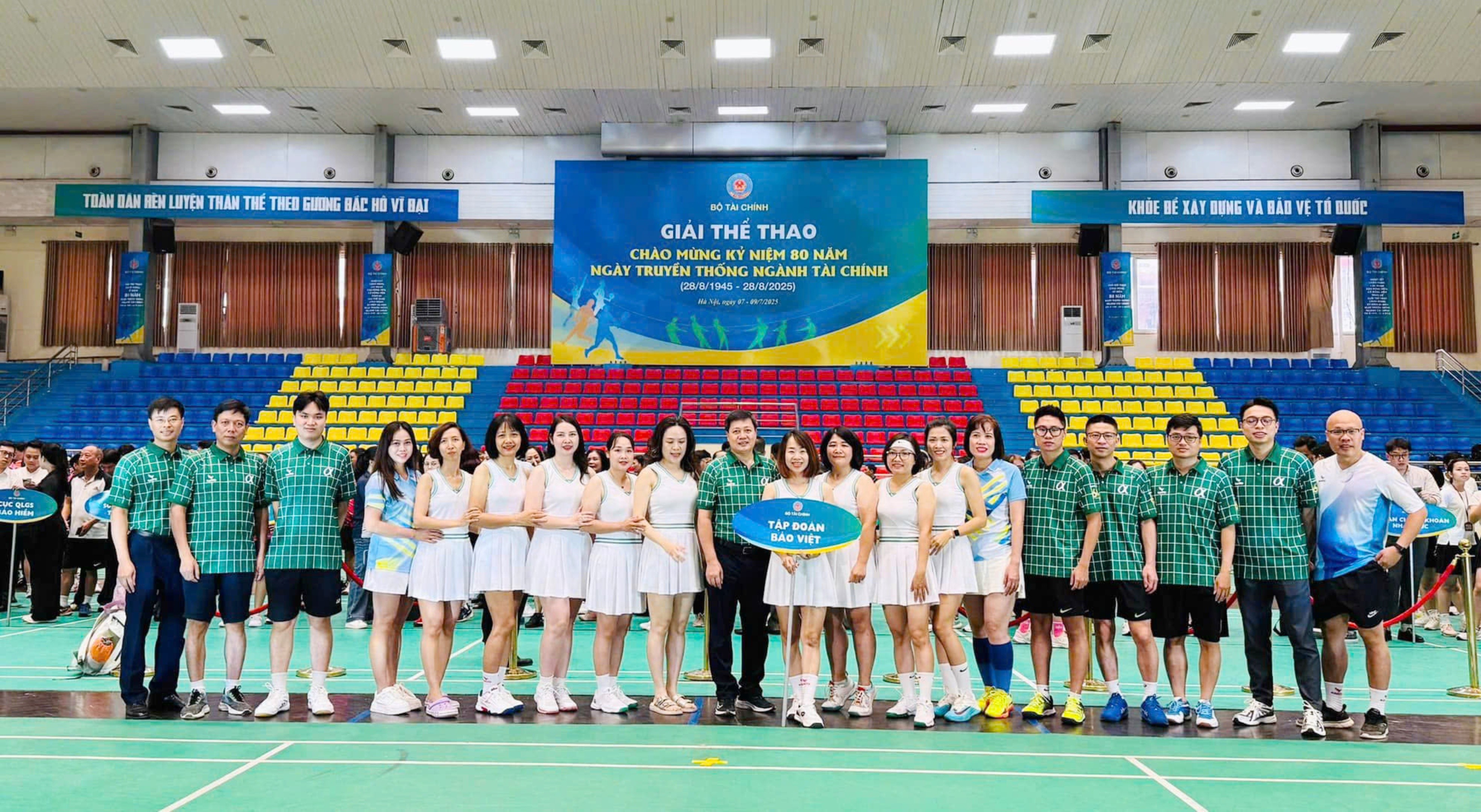 Điểm tựa tinh thần của người lao động