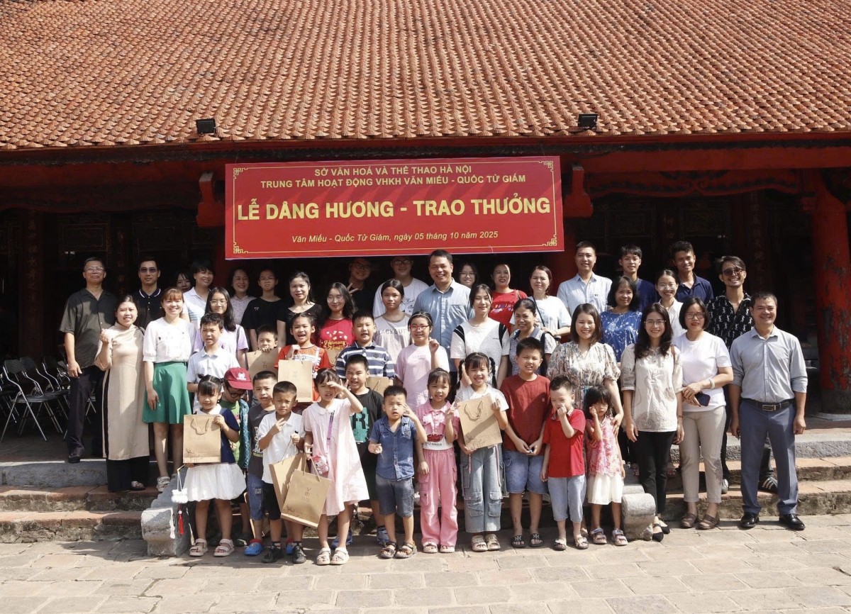 Chăm lo chu đáo, bảo vệ thiết thực quyền lợi người lao động