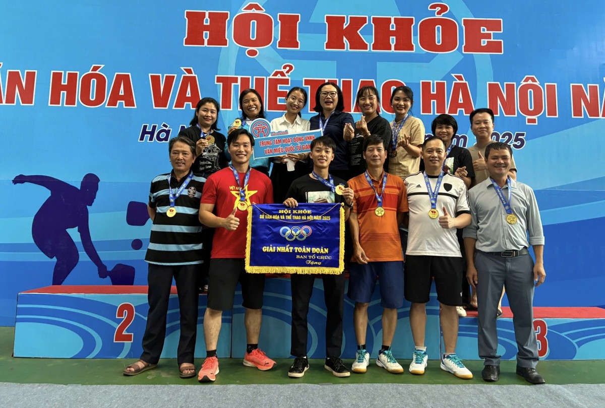 Chăm lo chu đáo, bảo vệ thiết thực quyền lợi người lao động