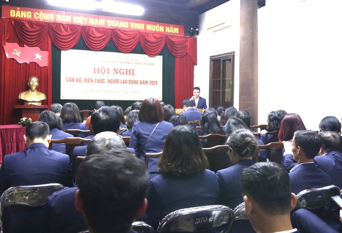 Chăm lo chu đáo, bảo vệ thiết thực quyền lợi người lao động