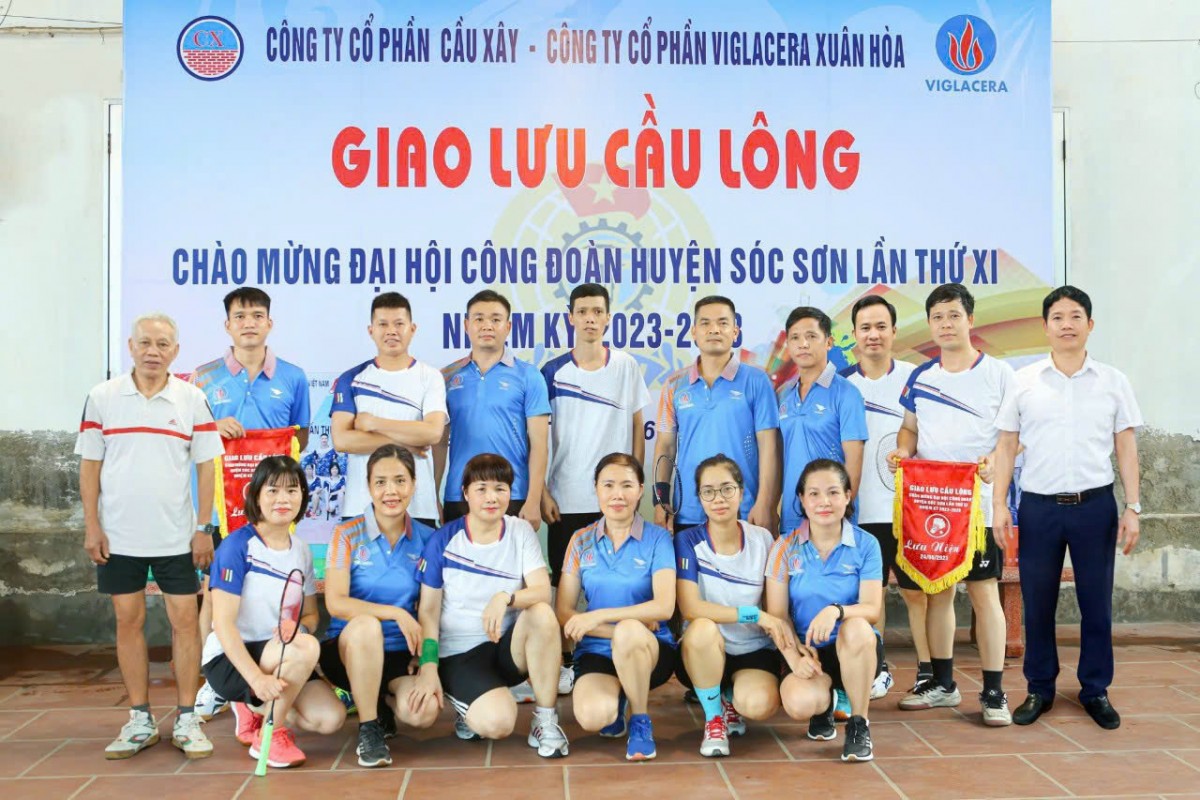 Phát huy hiệu quả chuyển đổi số trong hoạt động Công đoàn Phát huy hiệu quả chuyển đổi số trong hoạt động Công đoàn