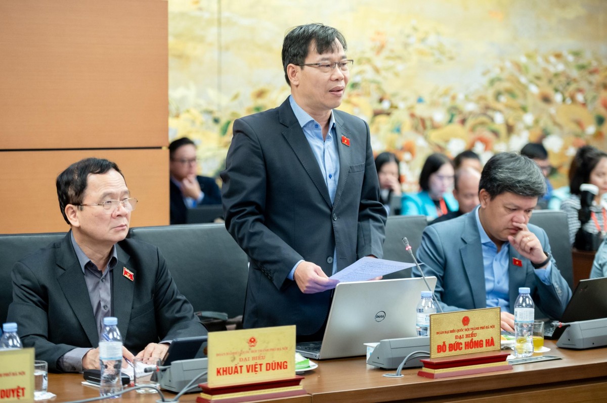 Ràng Buộc Chặt Chẽ Hơn Trách Nhiệm Của Doanh Nghiệp Cung Cấp Bảo Hiểm