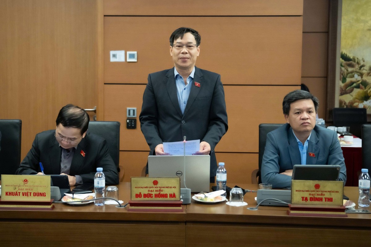 Cần giải pháp hiện đại để bảo vệ người tiêu dùng và kiểm soát gian lận