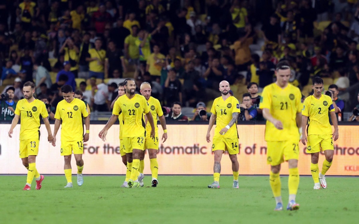 FIFA bác kháng cáo, giữ nguyên án phạt đối với LĐBĐ Malaysia và 7 cầu thủ nhập tịch