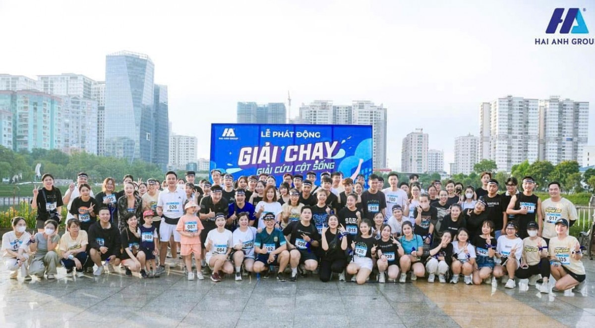 Công đoàn tổ chức nhiều hoạt động thi đua thiết thực, chăm lo đời sống tinh thần đoàn viên