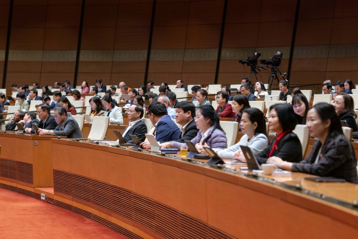 Tháo Gỡ Điểm Nghẽn Trong Hoạt Động Khai Thác Khoáng Sản Tháo Gỡ Điểm Nghẽn Trong Hoạt Động Khai Thác Khoáng Sản