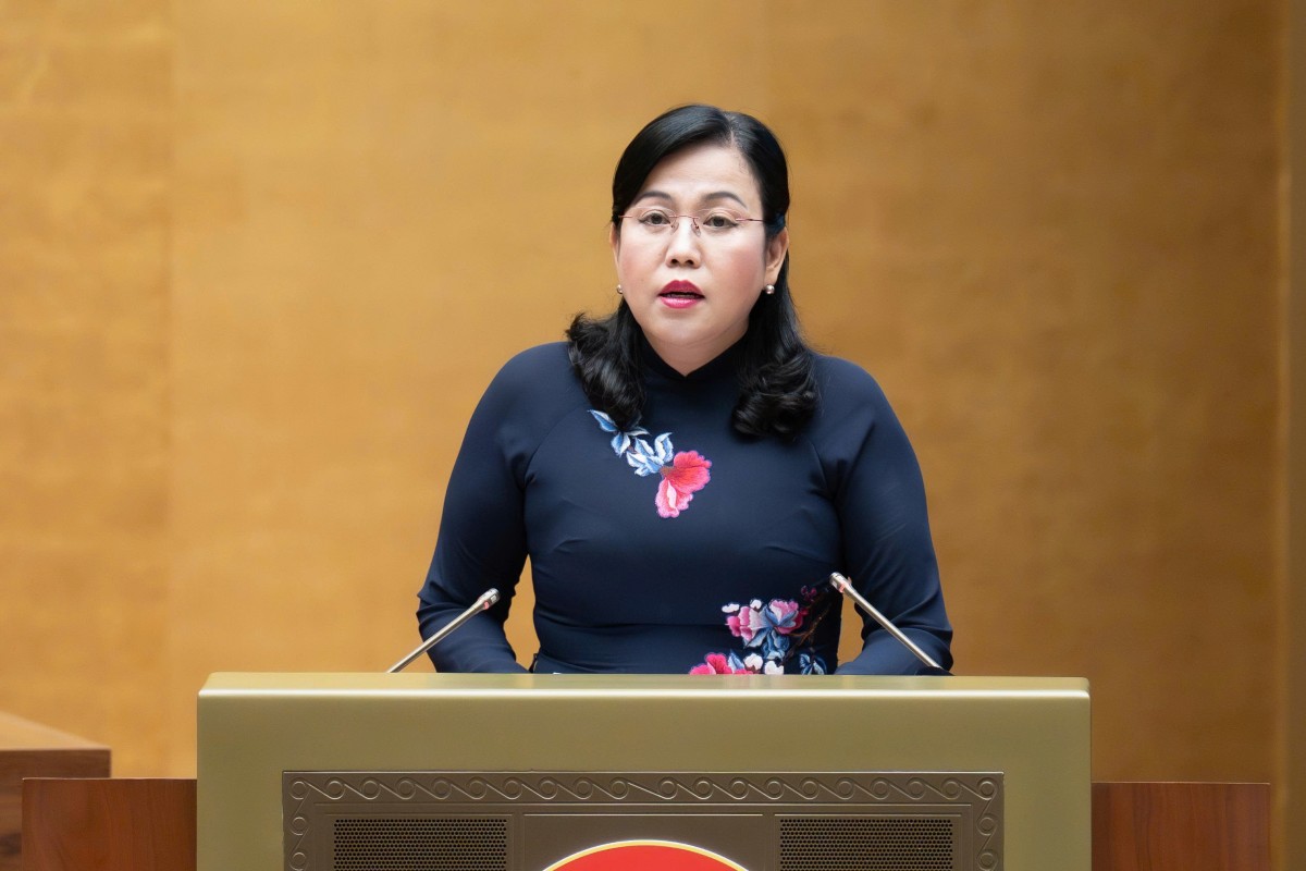 Tháo Gỡ Điểm Nghẽn Trong Hoạt Động Khai Thác Khoáng Sản Tháo Gỡ Điểm Nghẽn Trong Hoạt Động Khai Thác Khoáng Sản