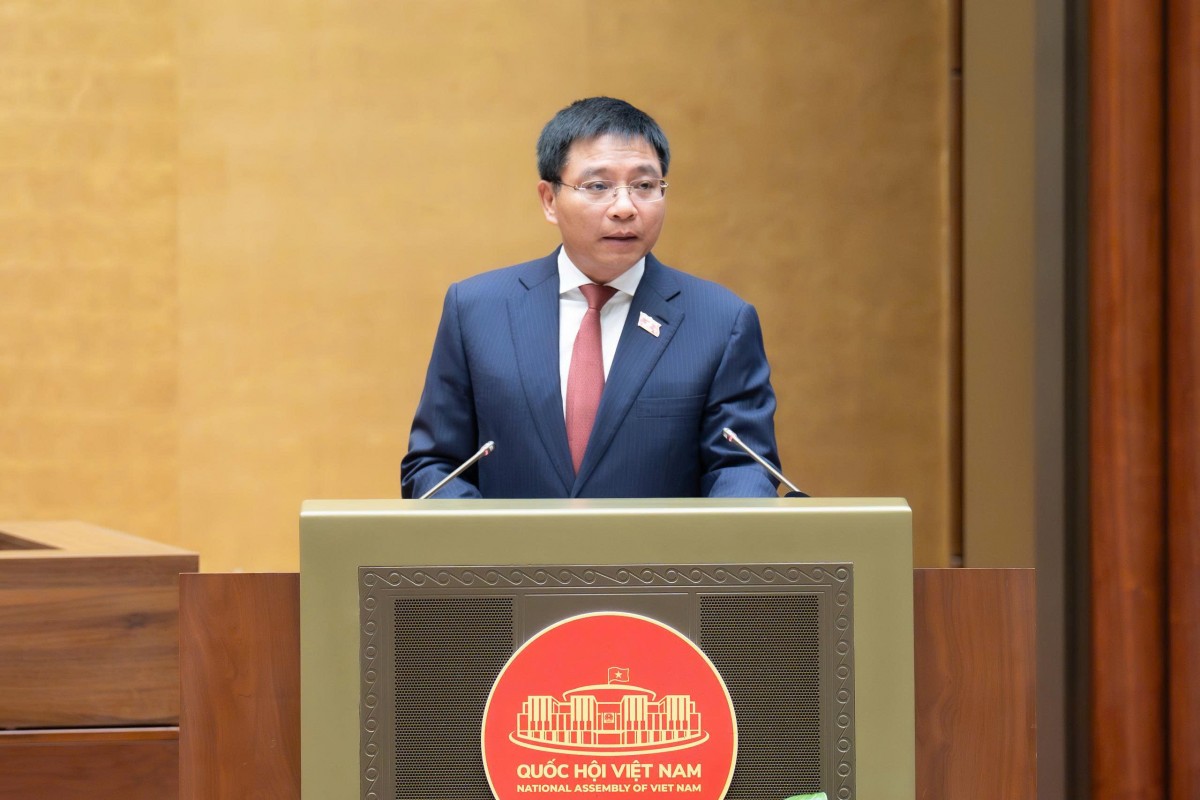 Chính Phủ Đề Xuất Điều Chỉnh Hàng Loạt Ngưỡng Chịu Thuế Thu Nhập Cá Nhân