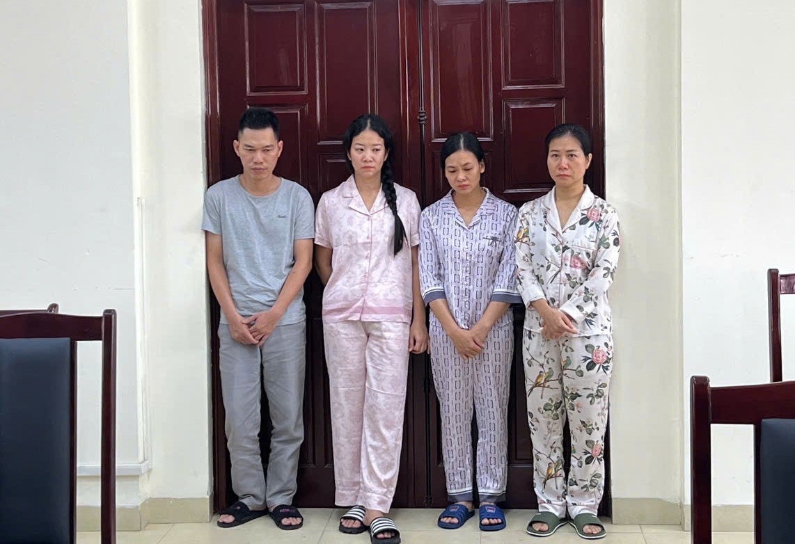 Hàng giả, hàng nhái: Cảnh báo về quản lý hàng hóa trước Tết Bính Ngọ