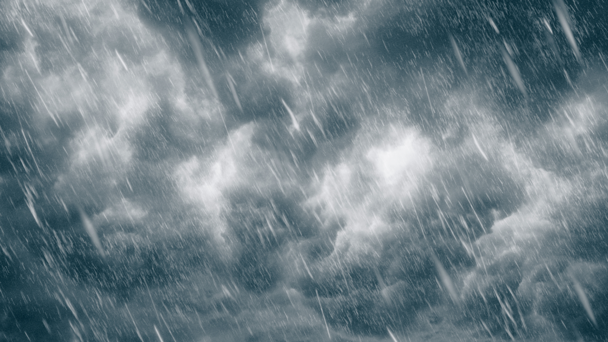 Miền Bắc rét sớm, dự báo mùa đông lạnh hơn trung bình nhiều năm