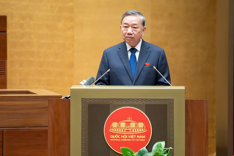 Những Điểm Mới Và Định Hướng Quan Trọng Trong Dự Thảo Văn Kiện Trình Đại Hội Xiv Của Đảng Những Điểm Mới Và Định Hướng Quan Trọng Trong Dự Thảo Văn Kiện Trình Đại Hội Xiv Của Đảng