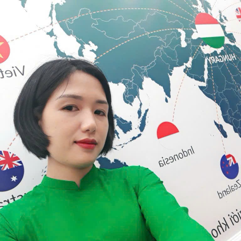 Rộng mở tiềm năng, cơ hội phát triển công nghiệp văn hoá cho Thủ đô