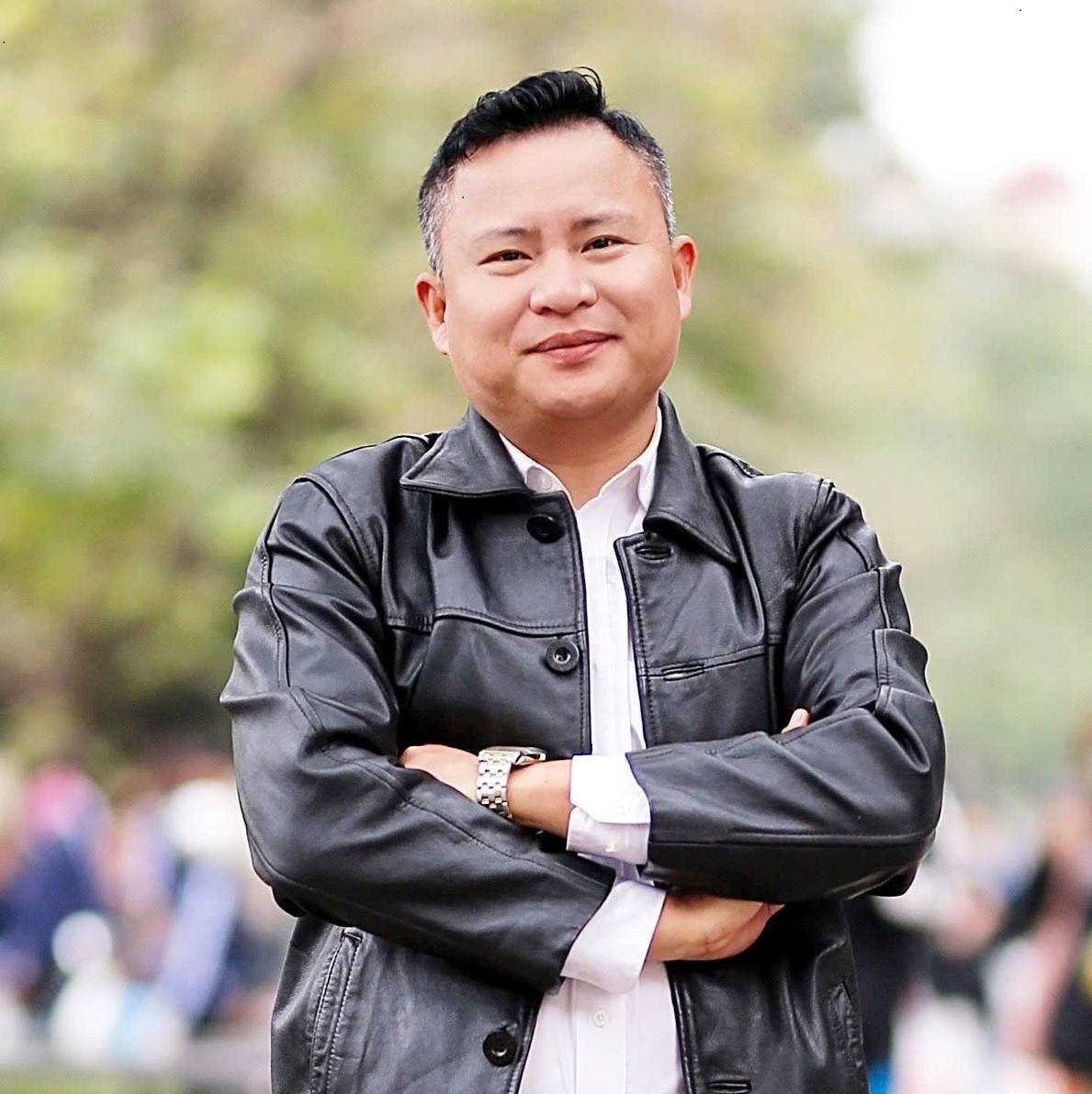 Rộng mở tiềm năng, cơ hội phát triển công nghiệp văn hoá cho Thủ đô