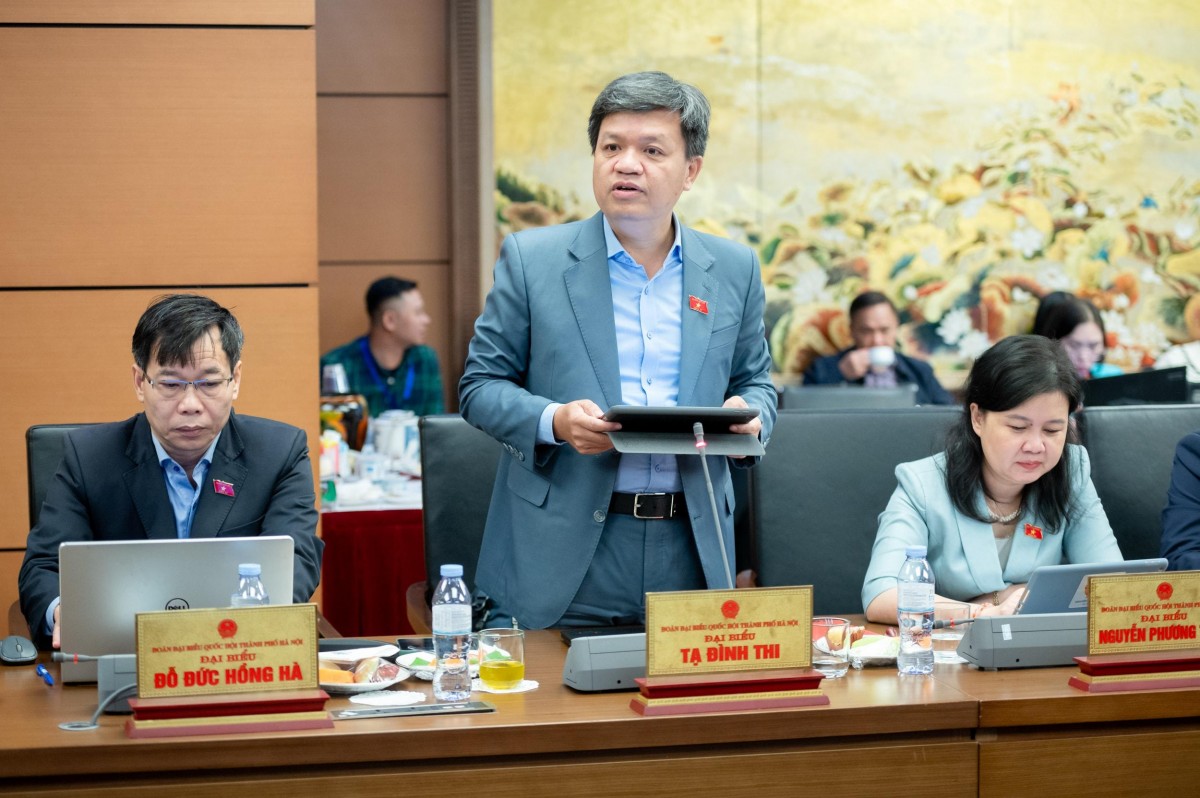 Đề nghị nghiêm cấm tư vấn sai lệch về bảo hiểm Đề nghị nghiêm cấm tư vấn sai lệch về bảo hiểm