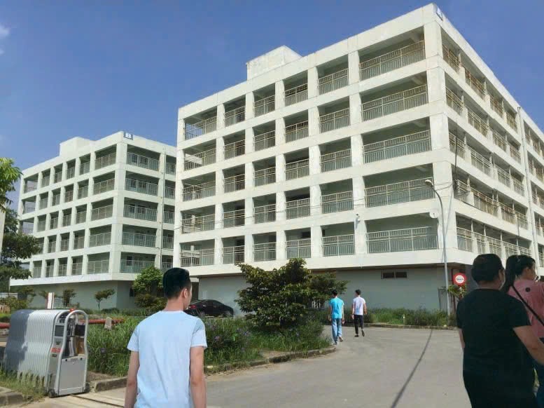 Kỳ cuối: Dấu ấn  đổi mới, sáng tạo và  trách nhiệm