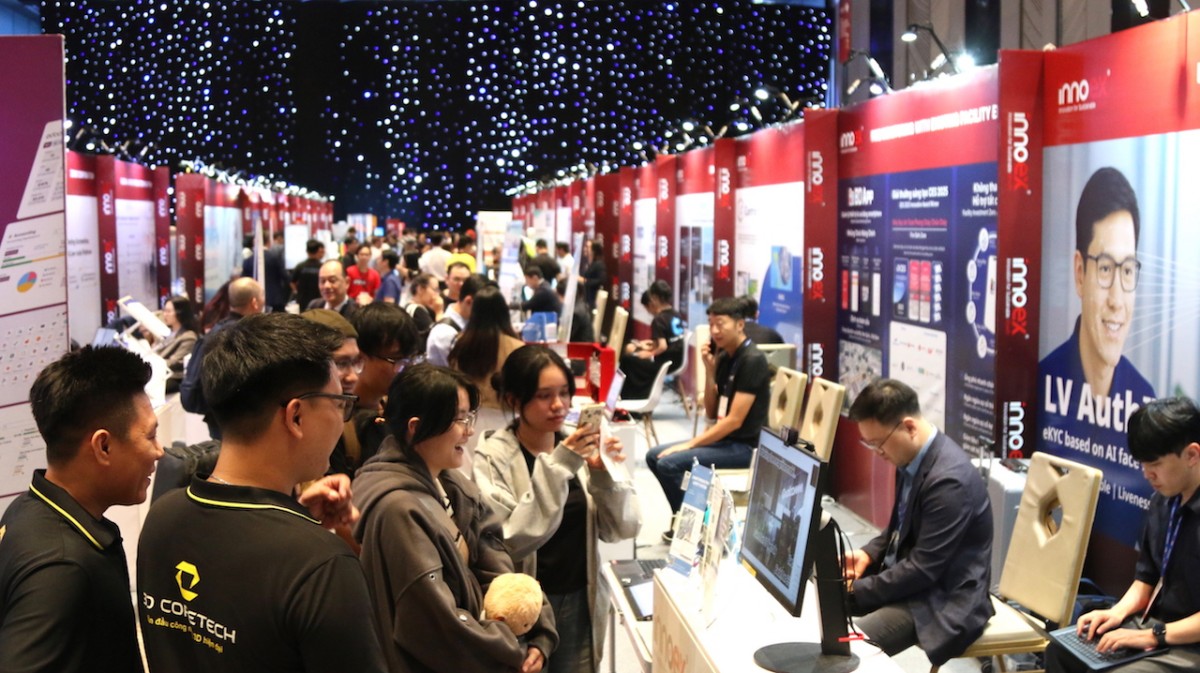 Nâng cao năng lực cạnh tranh cho doanh nghiệp tư nhân về quản trị tài chính và thuế Nâng cao năng lực cạnh tranh cho doanh nghiệp tư nhân về quản trị tài chính và thuế