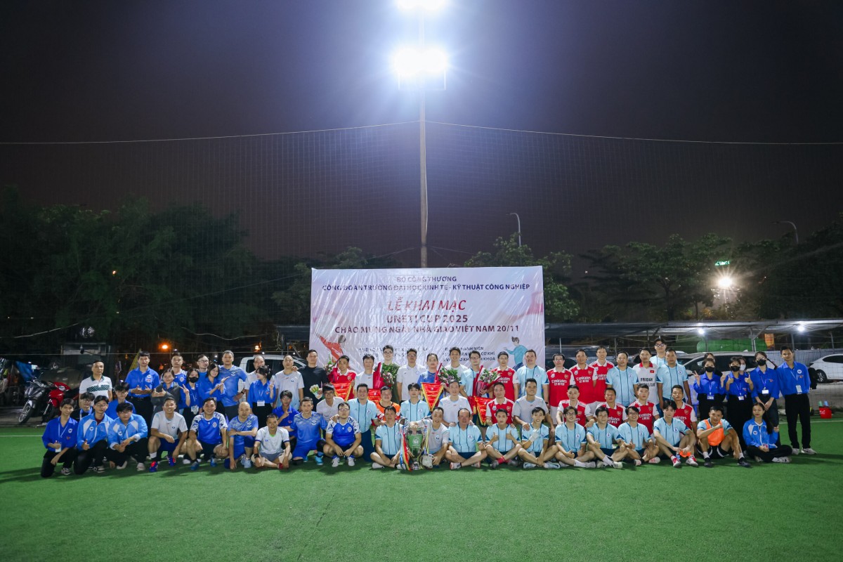 Giữ ấm ngọn lửa đoàn kết, chăm lo đời sống người lao động