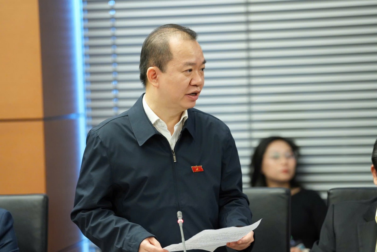 Đề Nghị Khen Thưởng Cá Nhân, Tổ Chức Tiết Kiệm, Chống Lãng Phí Hiệu Quả Đề Nghị Khen Thưởng Cá Nhân, Tổ Chức Tiết Kiệm, Chống Lãng Phí Hiệu Quả