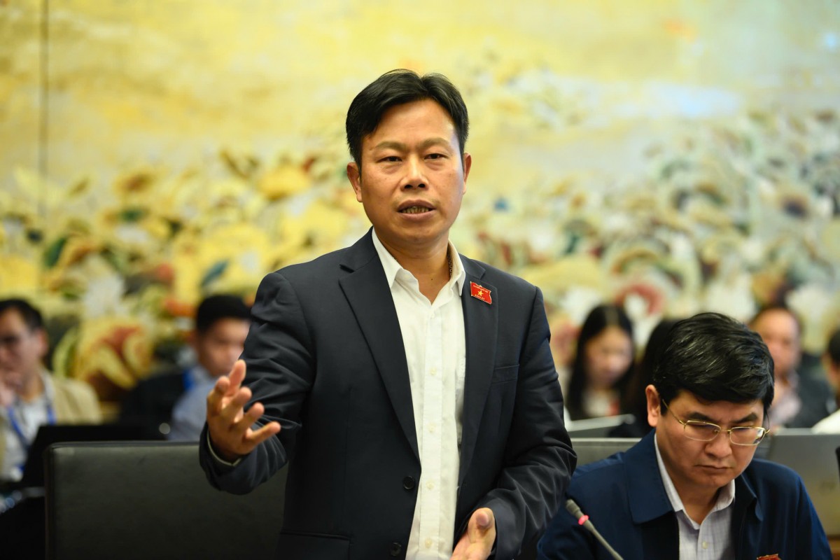 Đề Nghị Khen Thưởng Cá Nhân, Tổ Chức Tiết Kiệm, Chống Lãng Phí Hiệu Quả Đề Nghị Khen Thưởng Cá Nhân, Tổ Chức Tiết Kiệm, Chống Lãng Phí Hiệu Quả