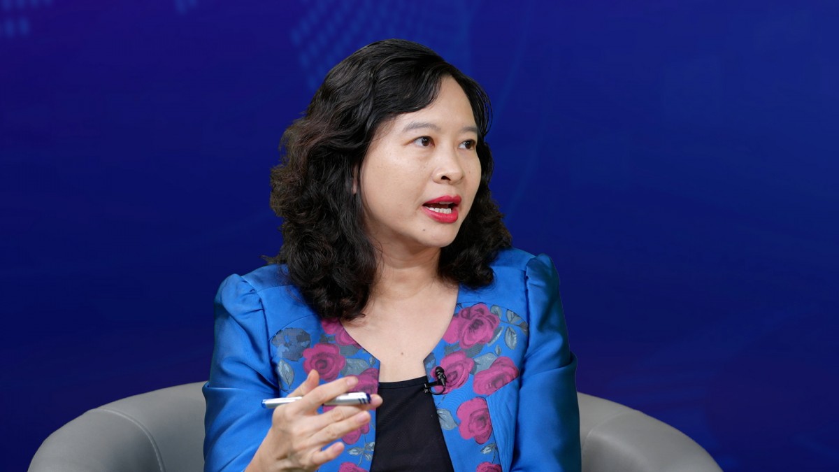 Doanh nghiệp Việt cần chuẩn hoá xuất xứ, tận dụng CPTPP nâng cao năng lực cạnh tranh Doanh nghiệp Việt cần chuẩn hoá xuất xứ, tận dụng CPTPP nâng cao năng lực cạnh tranh