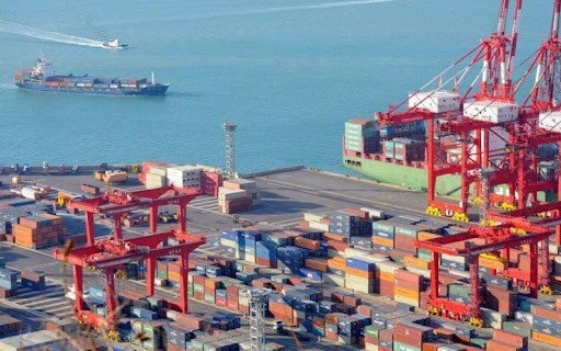 Doanh nghiệp Việt cần chuẩn hoá xuất xứ, tận dụng CPTPP nâng cao năng lực cạnh tranh