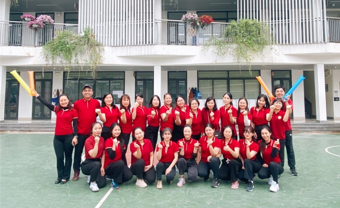 Công đoàn đẩy mạnh tuyên truyền, thực hiện hiệu quả kỷ cương hành chính