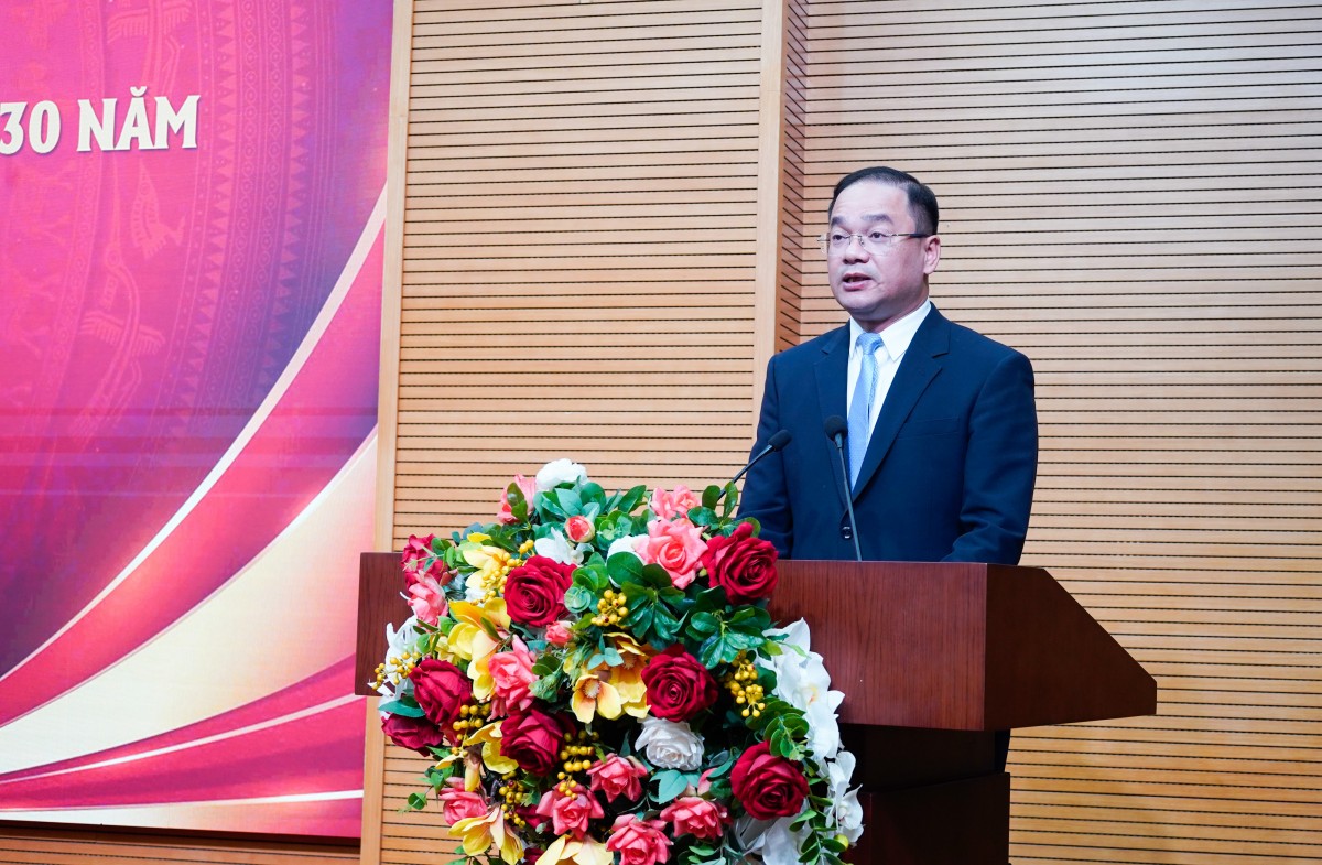 Tôn Vinh 128 &Quot;Bông Hoa Đẹp&Quot; Cống Hiến Trọn Đời Cho Lý Tưởng Của Đảng Tôn Vinh 128