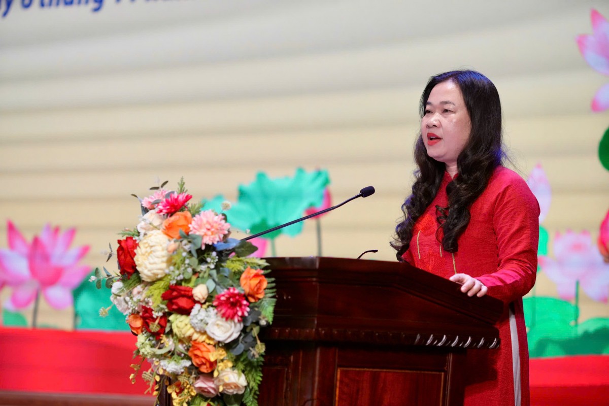 Hà Nội: Chú trọng xây dựng, lan toả văn hoá tuân thủ pháp luật