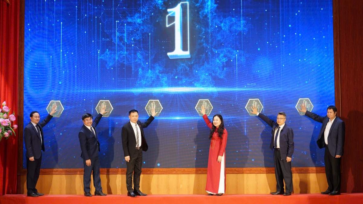 Hà Nội: Chú trọng xây dựng, lan toả văn hoá tuân thủ pháp luật