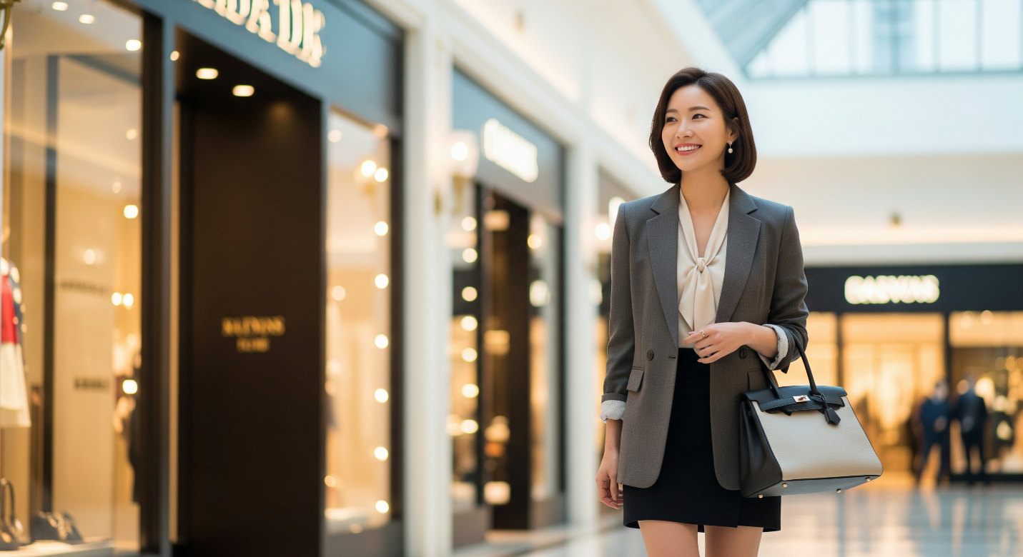 VIB ra mắt Giải pháp trả góp cho thẻ thanh toán – Trải nghiệm chuẩn quốc tế trong trao quyền quản lý tài chính cá nhân- Ảnh 3.