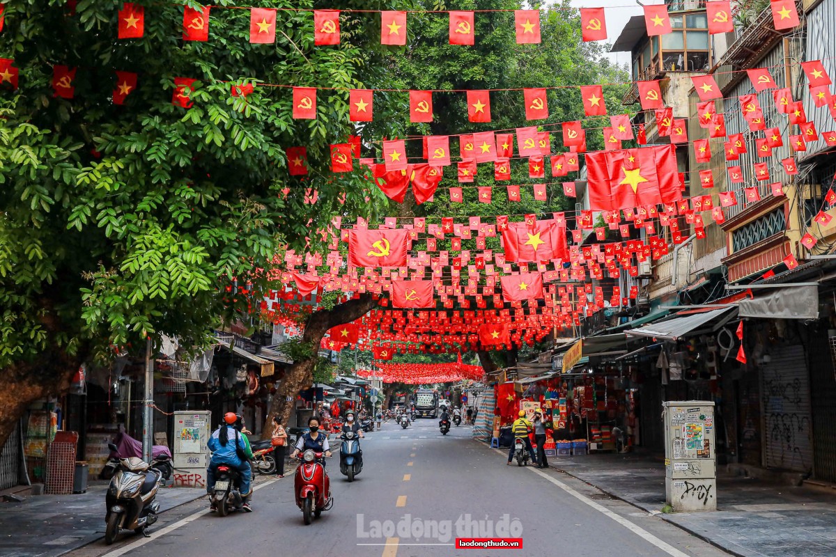 Hài Hòa Giữa Phát Triển Kinh Tế, Văn Hóa Và Bảo Vệ Môi Trường
